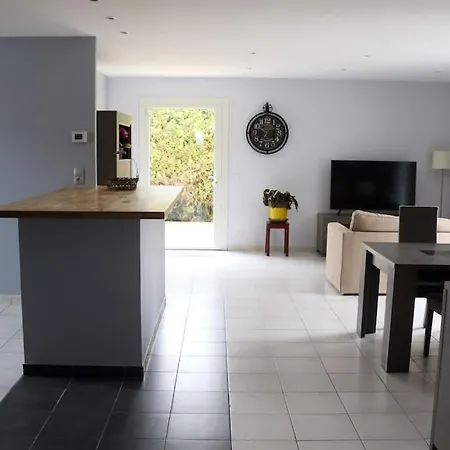 Maison Pmr Hoddice